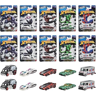 Amazon.co.jp 最新リリース: undefined の新着ランキングです。